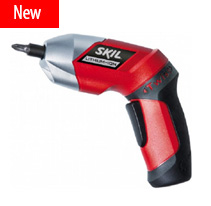 skil tools kerala